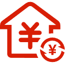 天府公积金贷款