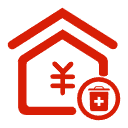 天府公积金信用贷款