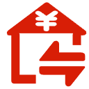 天府公积金个人贷款